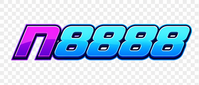 n8888 logo